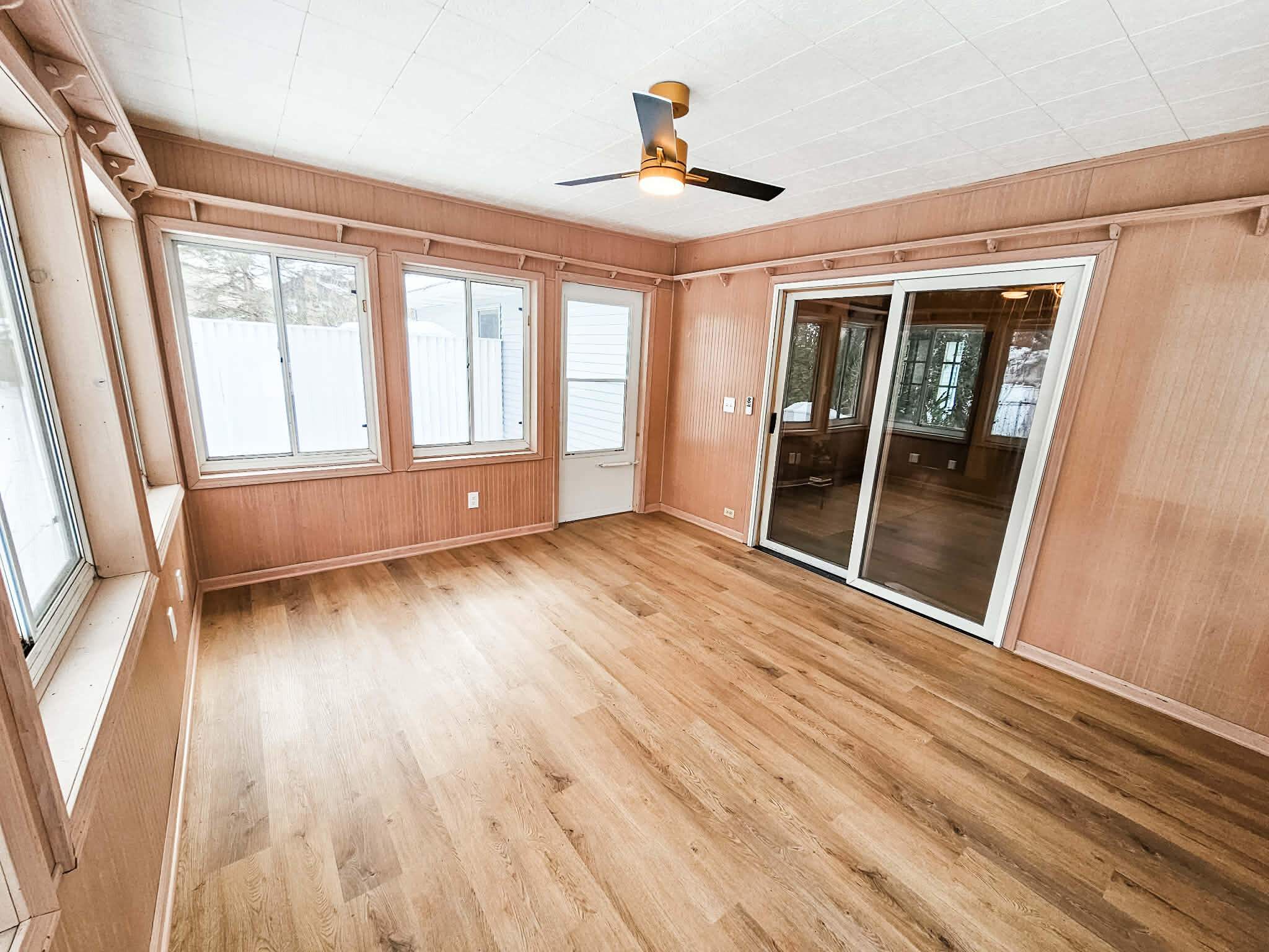 909 Barton Street Otsego, MI 49078 - Photo 22 of 58 b32