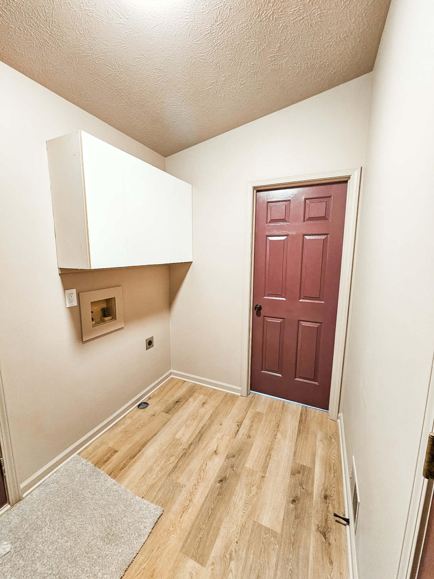 909 Barton Street Otsego, MI 49078 - Photo 23 of 58 b33