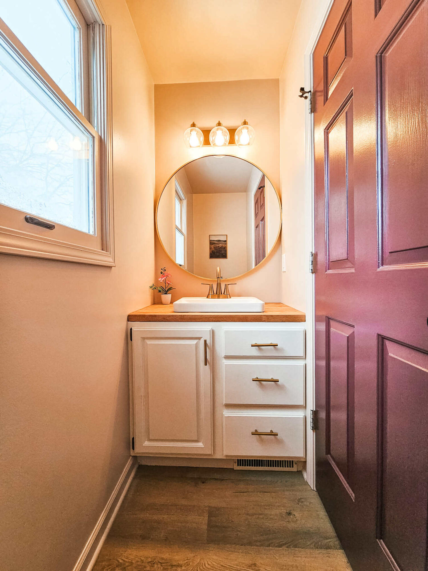 909 Barton Street Otsego, MI 49078 - Photo 24 of 58 b34