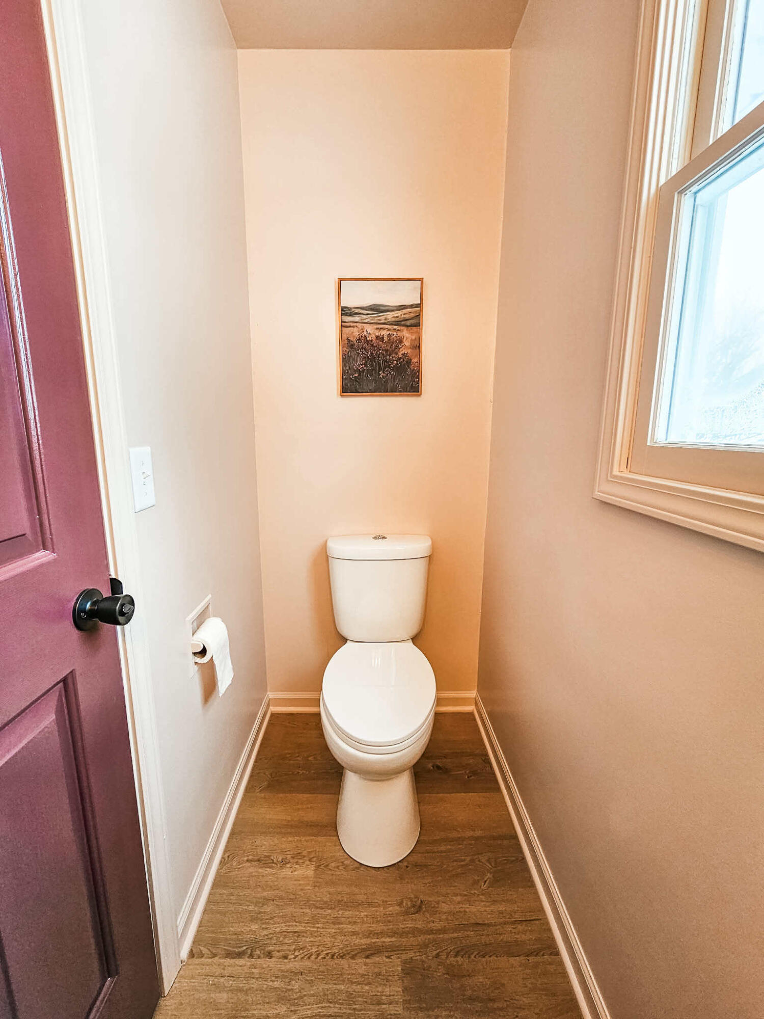 909 Barton Street Otsego, MI 49078 - Photo 25 of 58 b35