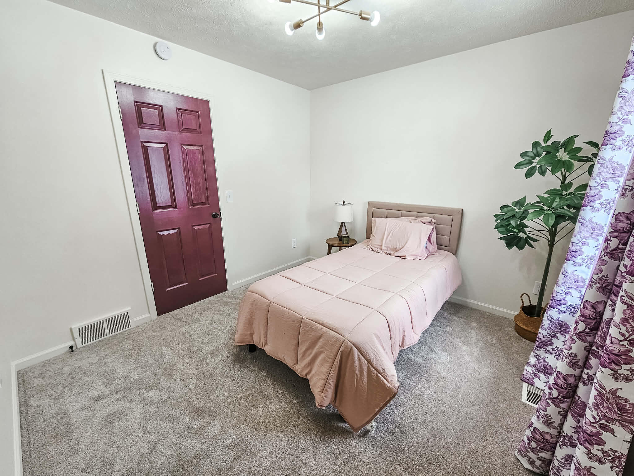 909 Barton Street Otsego, MI 49078 - Photo 27 of 58 b37