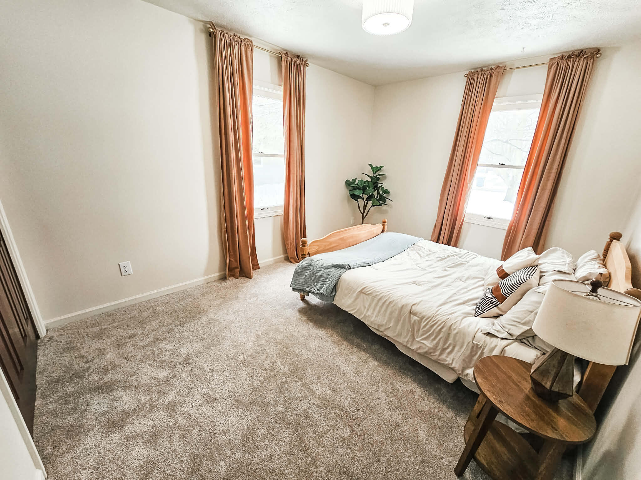 909 Barton Street Otsego, MI 49078 - Photo 32 of 58 b42