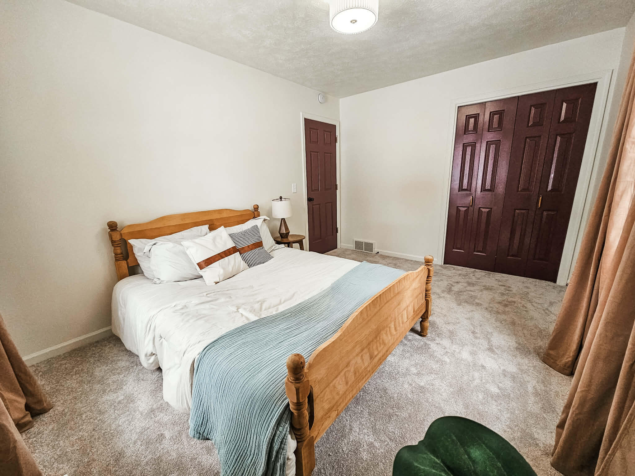 909 Barton Street Otsego, MI 49078 - Photo 33 of 58 b45