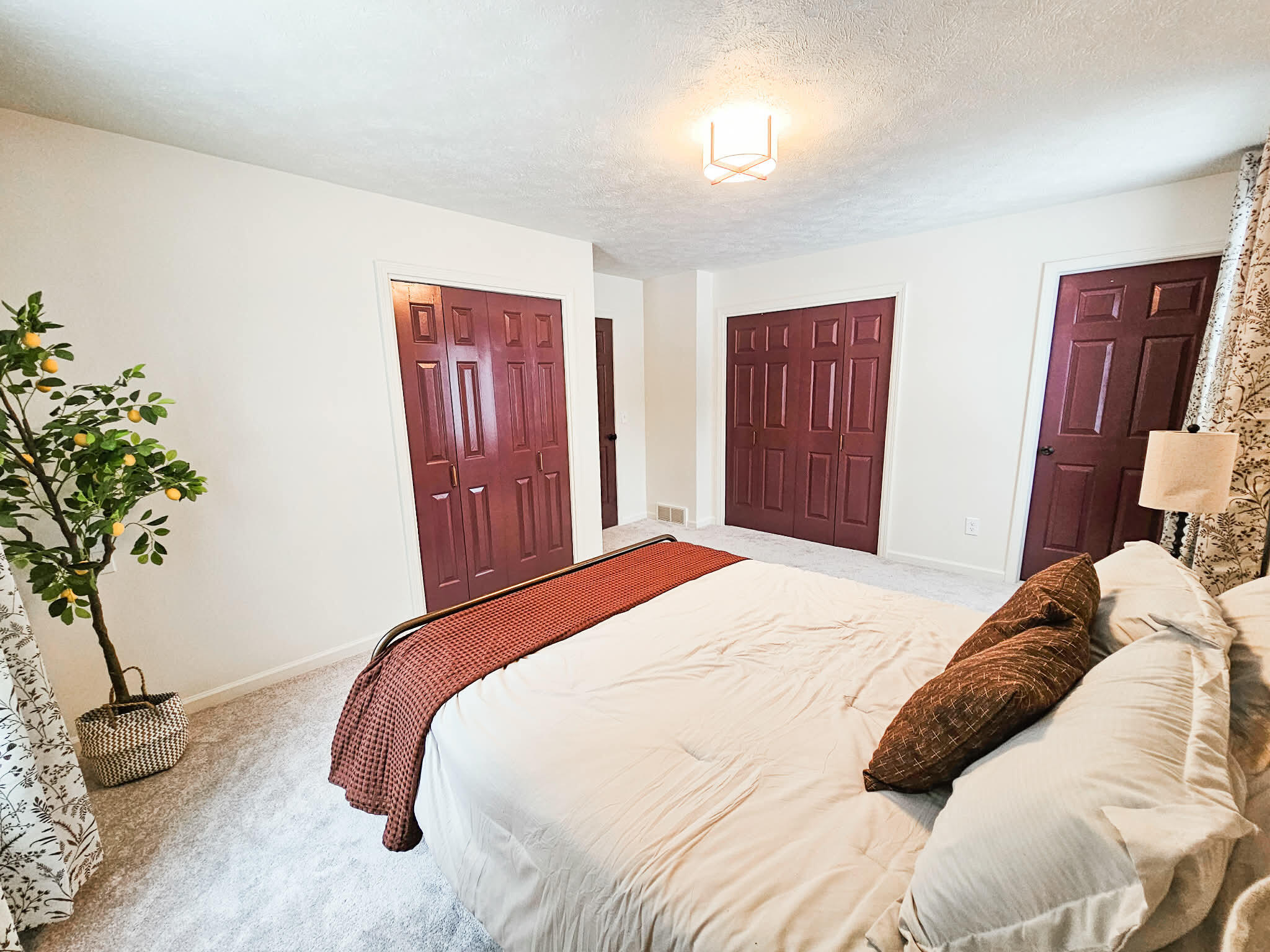 909 Barton Street Otsego, MI 49078 - Photo 36 of 58 b48