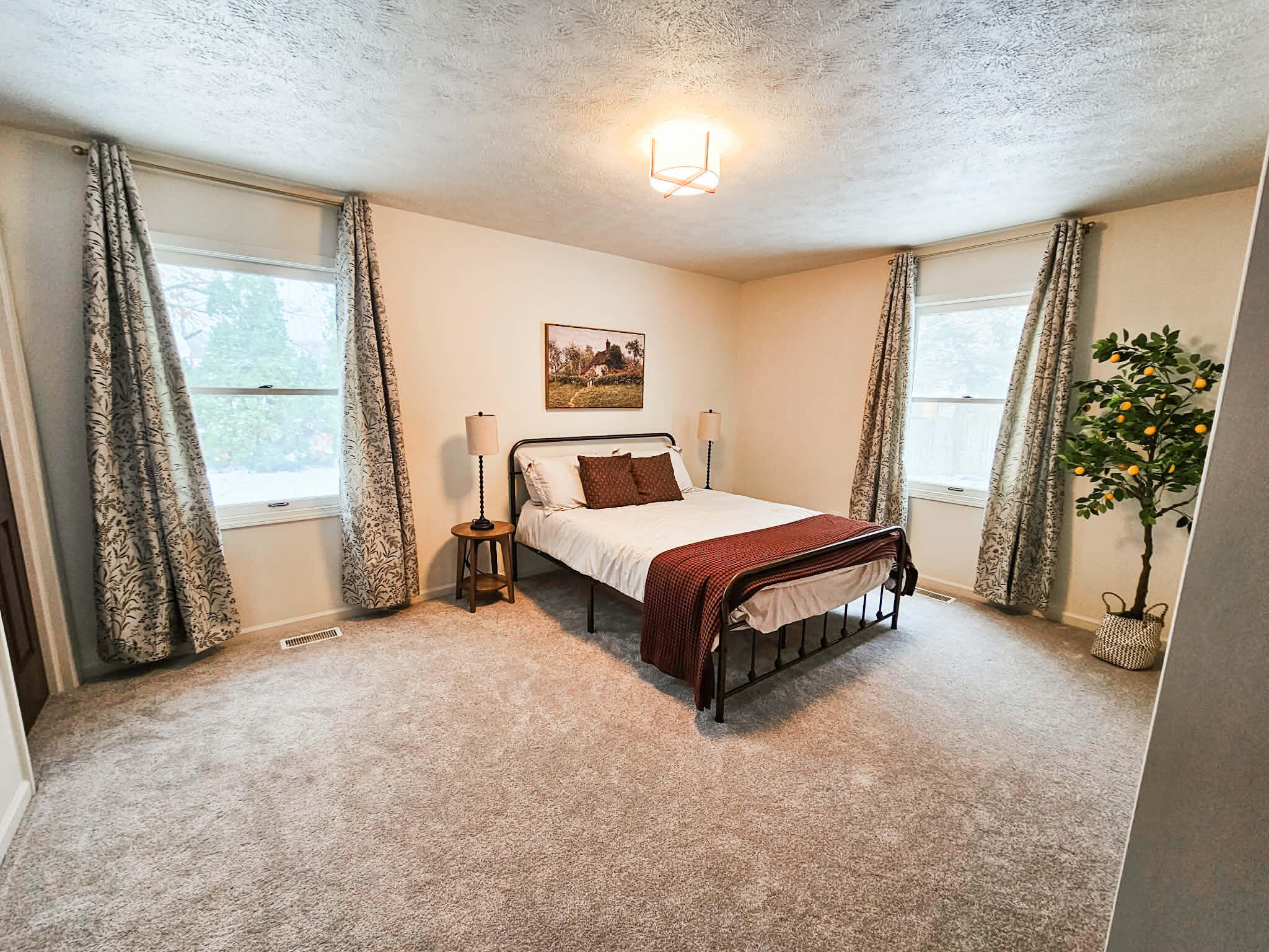 909 Barton Street Otsego, MI 49078 - Photo 38 of 58 b46