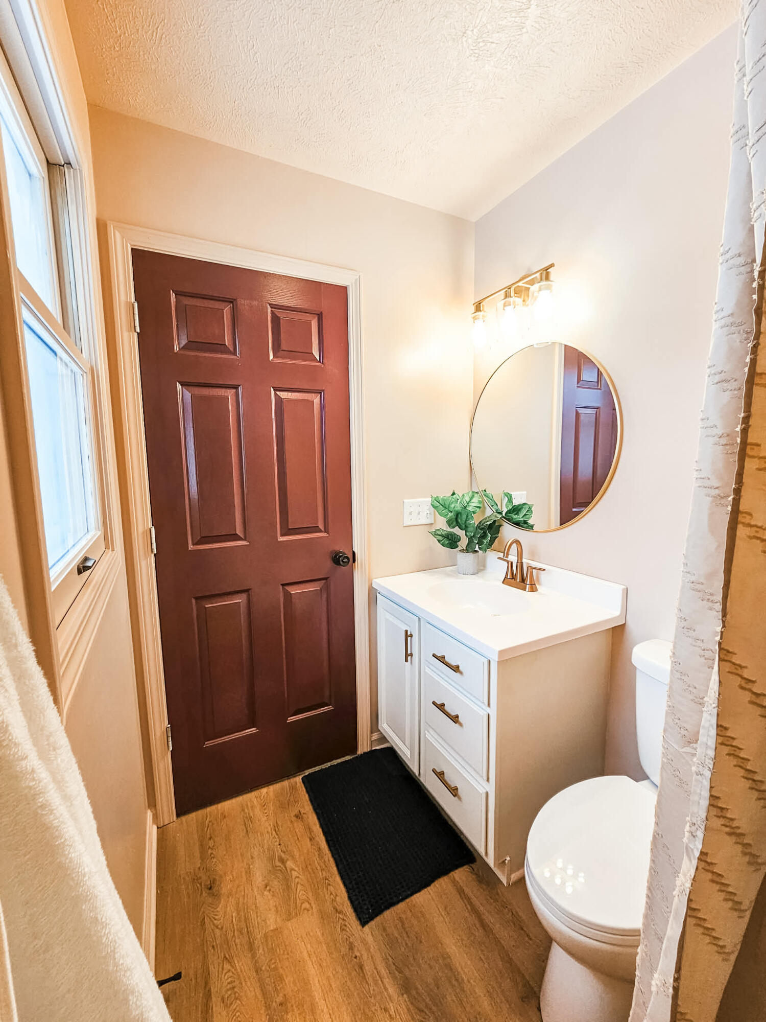 909 Barton Street Otsego, MI 49078 - Photo 40 of 58 b50