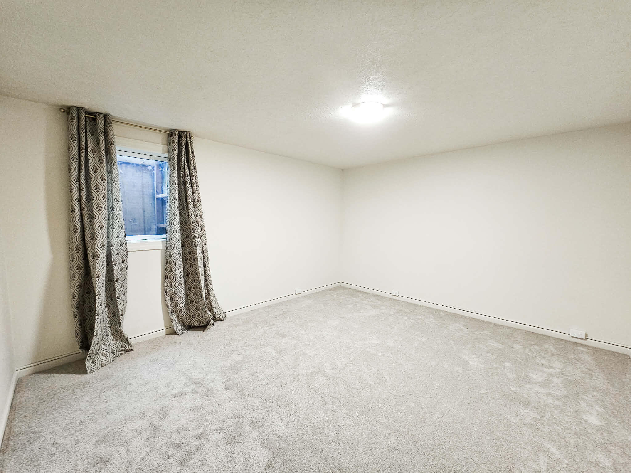 909 Barton Street Otsego, MI 49078 - Photo 44 of 58 b55