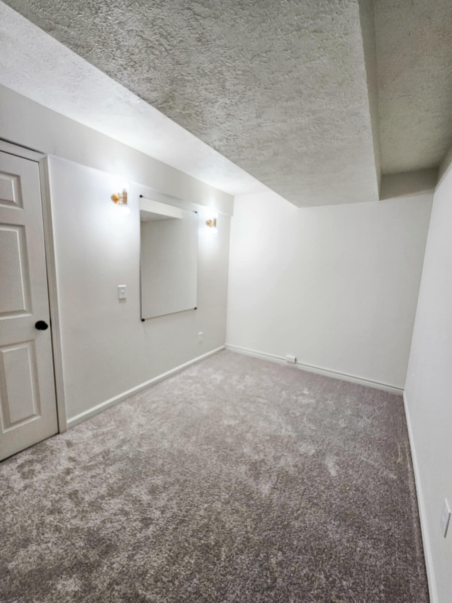 909 Barton Street Otsego, MI 49078 - Photo 46 of 58 b57