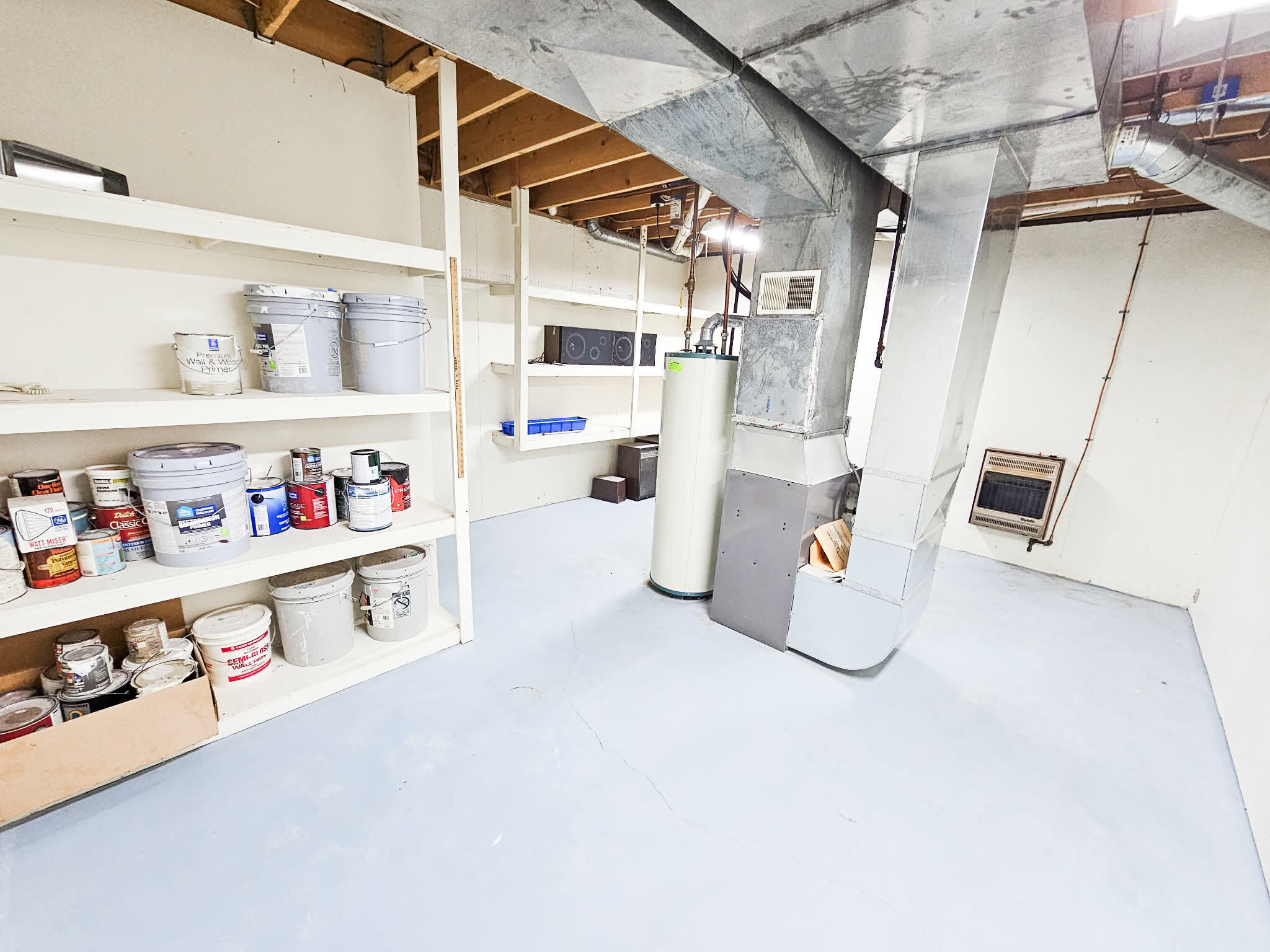 909 Barton Street Otsego, MI 49078 - Photo 47 of 58 b58