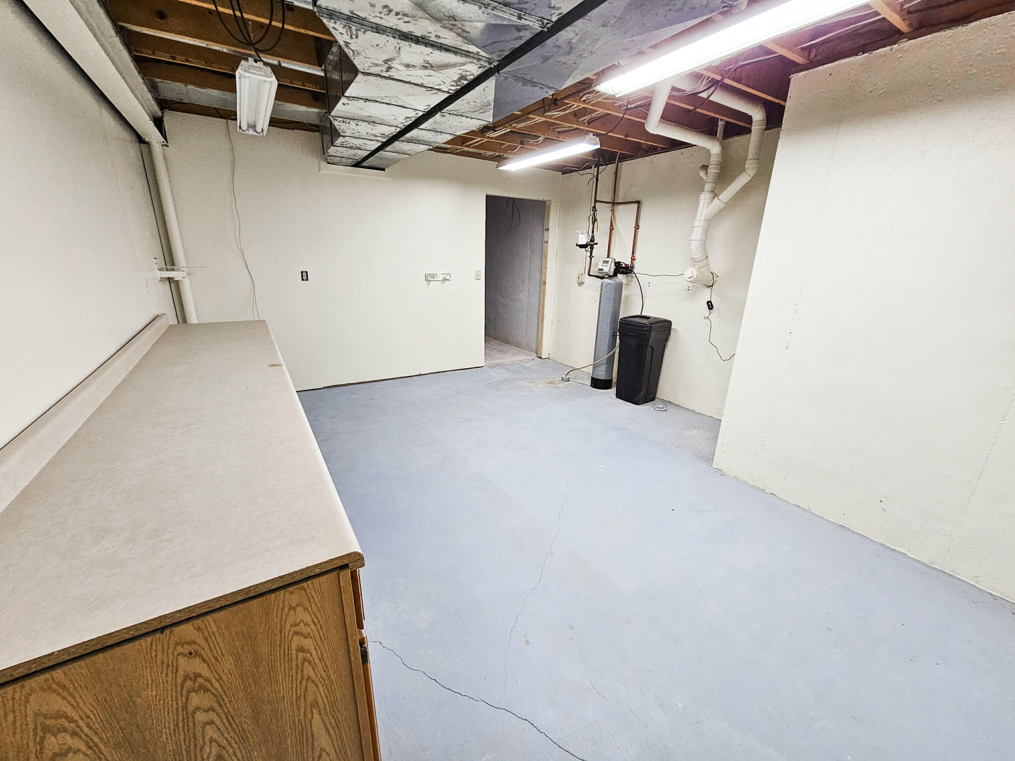 909 Barton Street Otsego, MI 49078 - Photo 48 of 58 b59