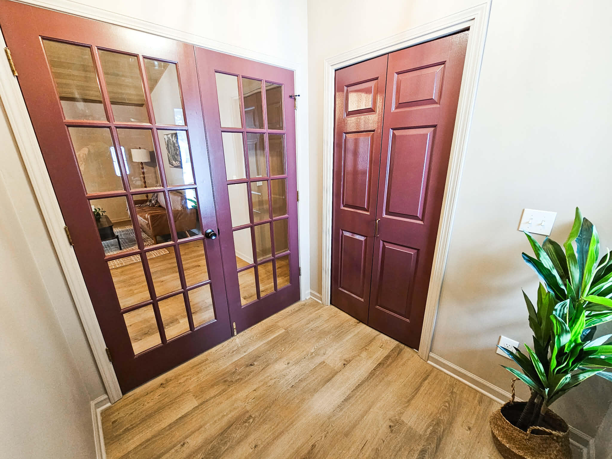 909 Barton Street Otsego, MI 49078 - Photo 5 of 58 b11