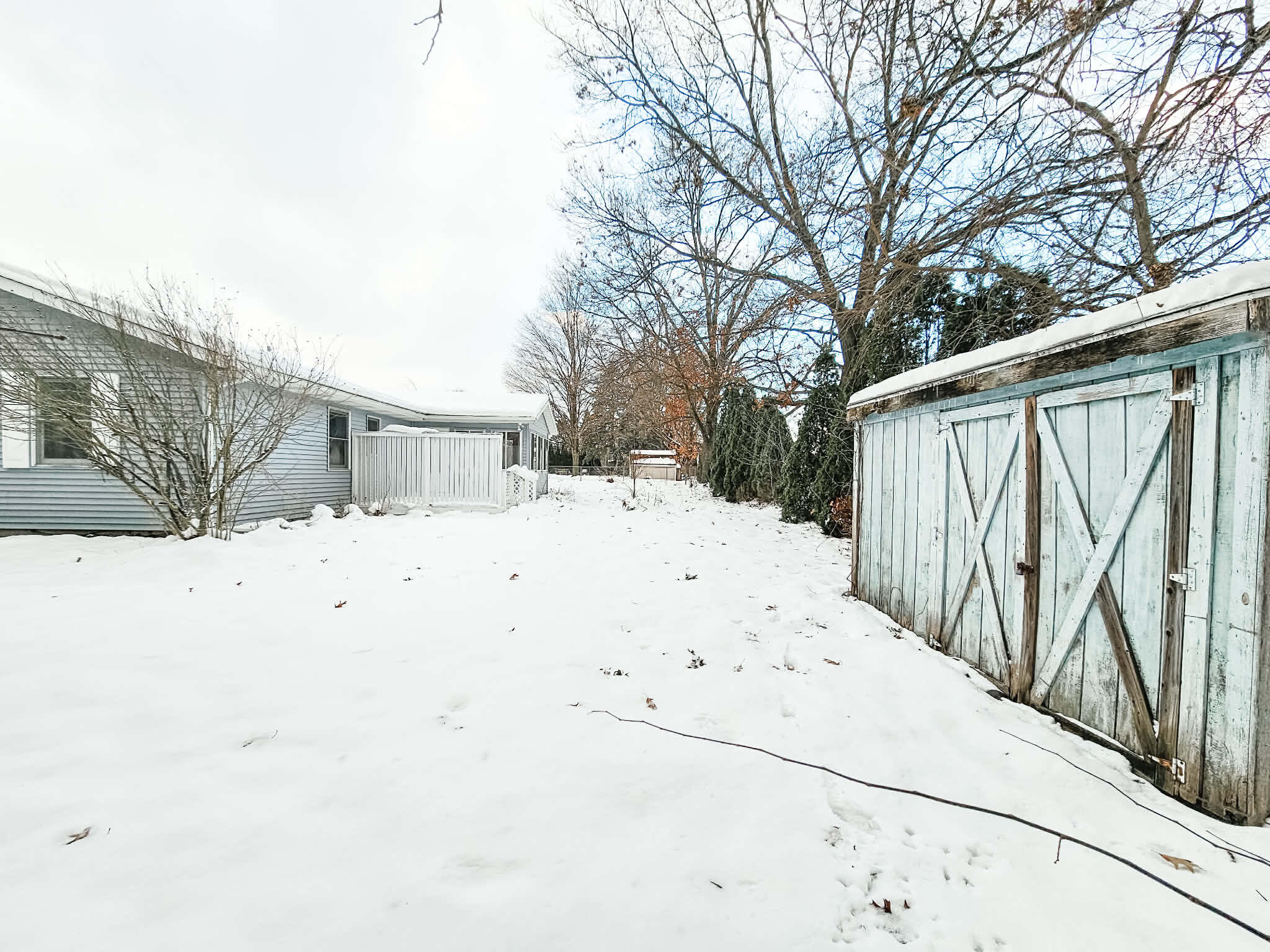 909 Barton Street Otsego, MI 49078 - Photo 51 of 58 barton3