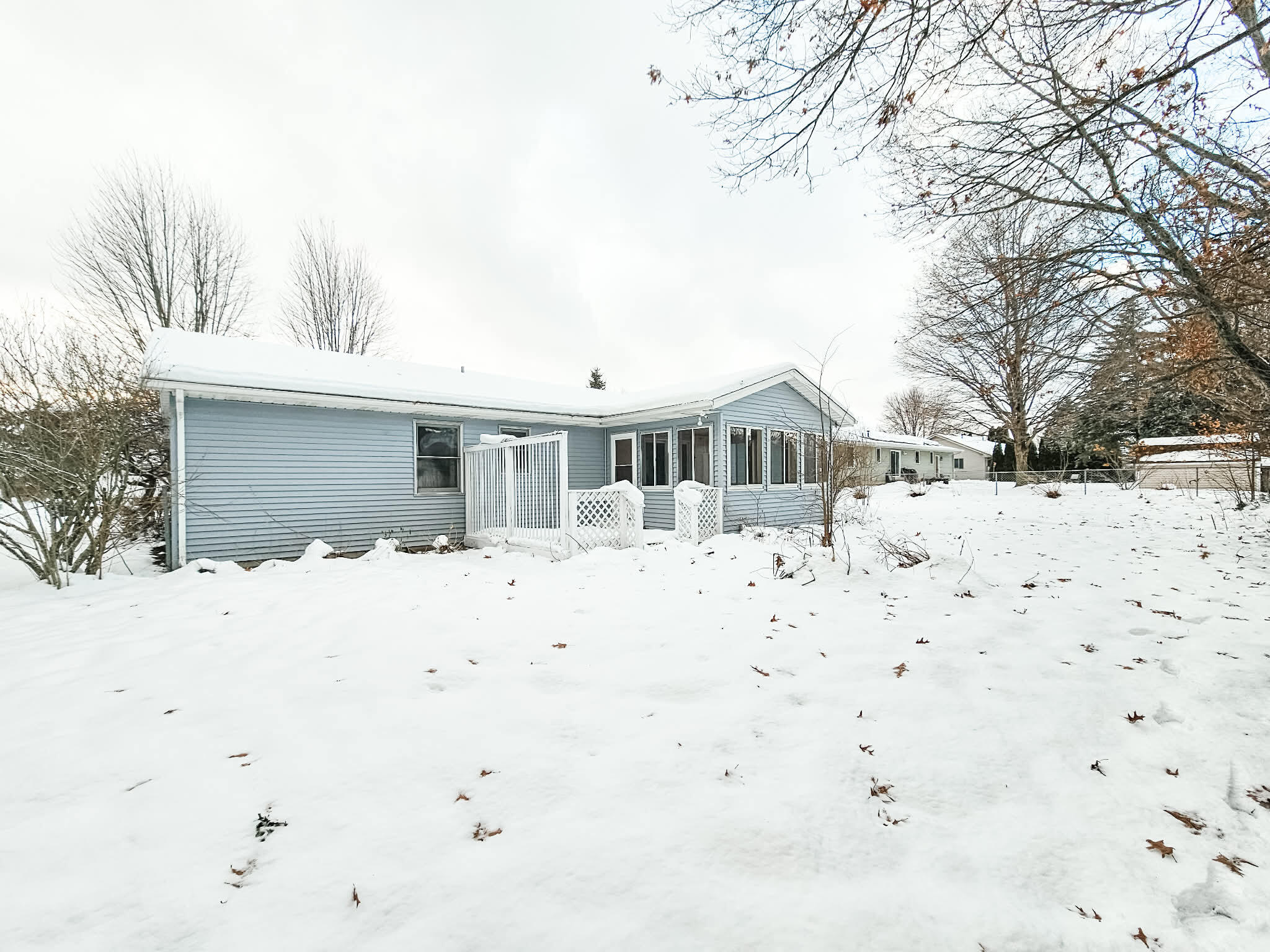 909 Barton Street Otsego, MI 49078 - Photo 52 of 58 barton4