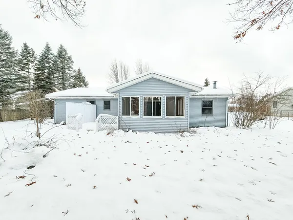$338,000 | 909 Barton Street, Otsego, MI 49078