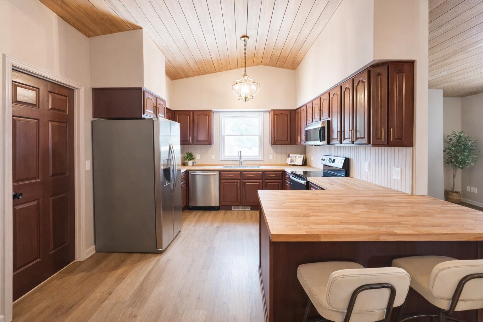 909 Barton Street Otsego, MI 49078 - Photo 58 of 58 file_00000000cbf871fd8075a42be33713b4