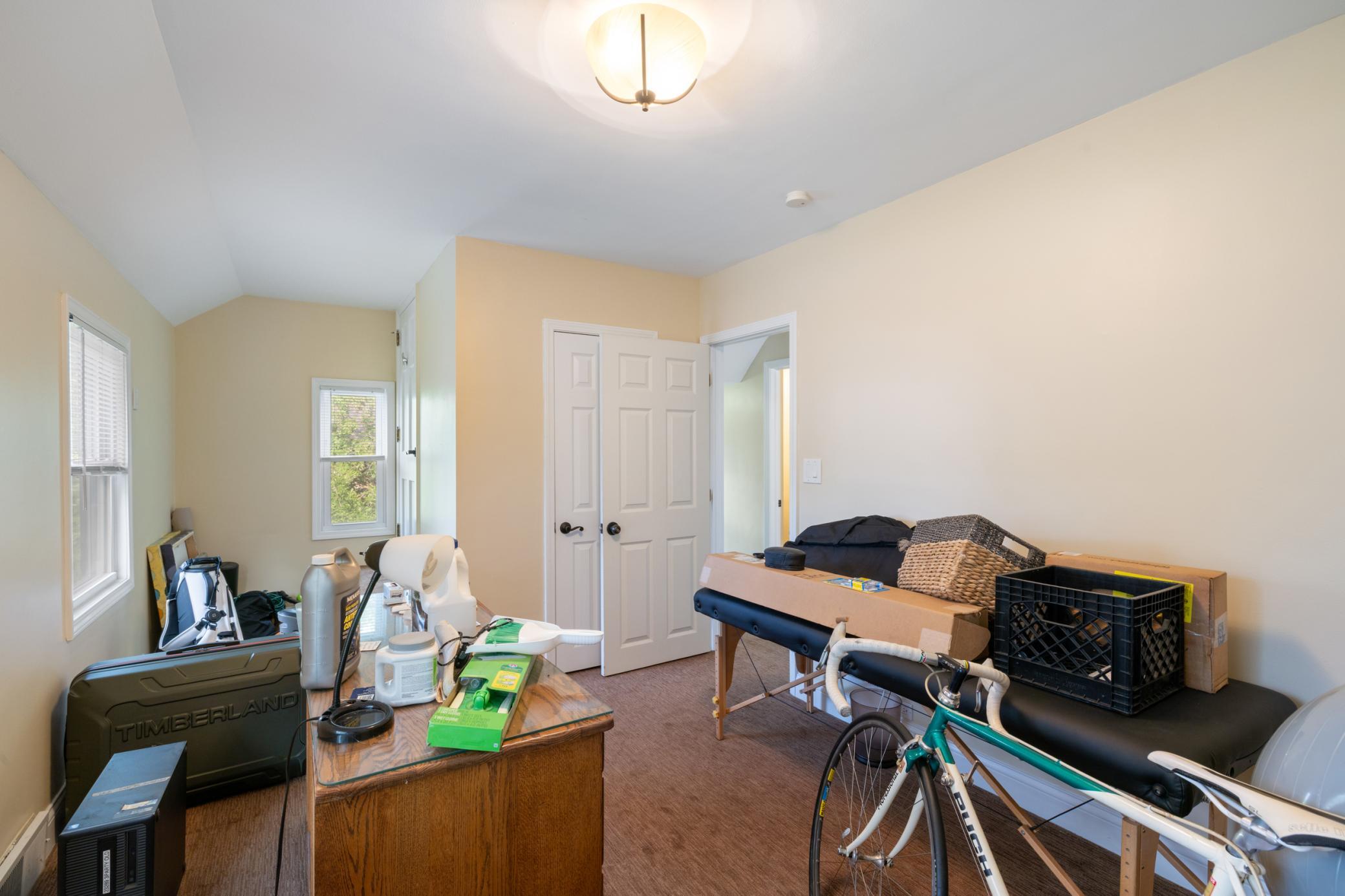 115 East 58th Street Minneapolis, MN 55419 - Photo 21 of 33