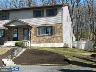 4539 Sefranka Road Temple, PA 19560 - Photo 1 of 12 Exterior Front