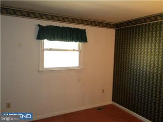 4539 Sefranka Road Temple, PA 19560 - Photo 11 of 12 Bedroom