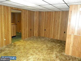 4539 Sefranka Road Temple, PA 19560 - Photo 12 of 12 Family Room
