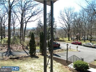 4539 Sefranka Road Temple, PA 19560 - Photo 4 of 12 View