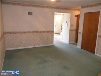 4539 Sefranka Road Temple, PA 19560 - Photo 6 of 12 Dining Room