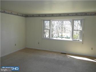 4539 Sefranka Road Temple, PA 19560 - Photo 7 of 12 Living Room