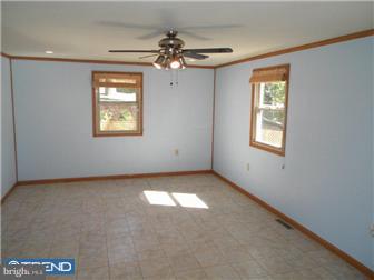 4539 Sefranka Road Temple, PA 19560 - Photo 8 of 12 View