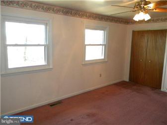 4539 Sefranka Road Temple, PA 19560 - Photo 9 of 12 Bedroom
