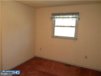 4539 Sefranka Road Temple, PA 19560 - Photo 10 of 12 Bedroom