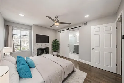 $213,999 | 5757 Martel Avenue, Unit B08, Dallas, TX 75206