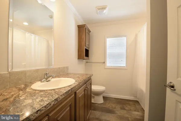 $1,800 | 6 Edgewater Drive, Magnolia, DE 19962