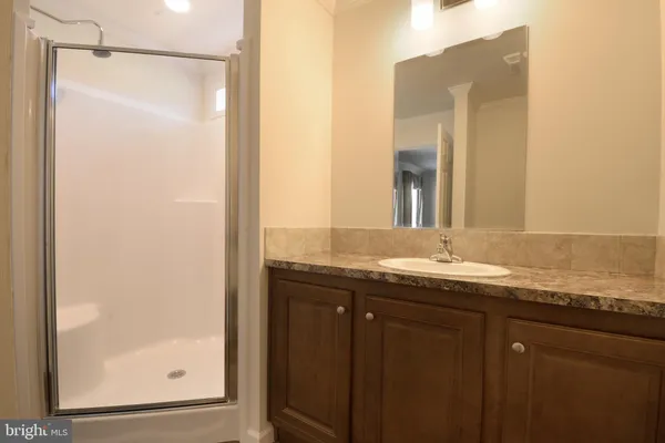 $1,800 | 6 Edgewater Drive, Magnolia, DE 19962