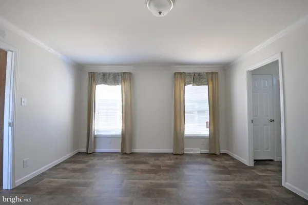 $1,800 | 6 Edgewater Drive, Magnolia, DE 19962