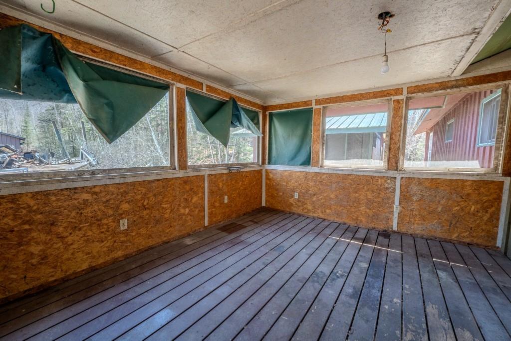N10688 Tomptabo Road Gleason, WI 54435 - Photo 19 of 31 Gallery Image 19