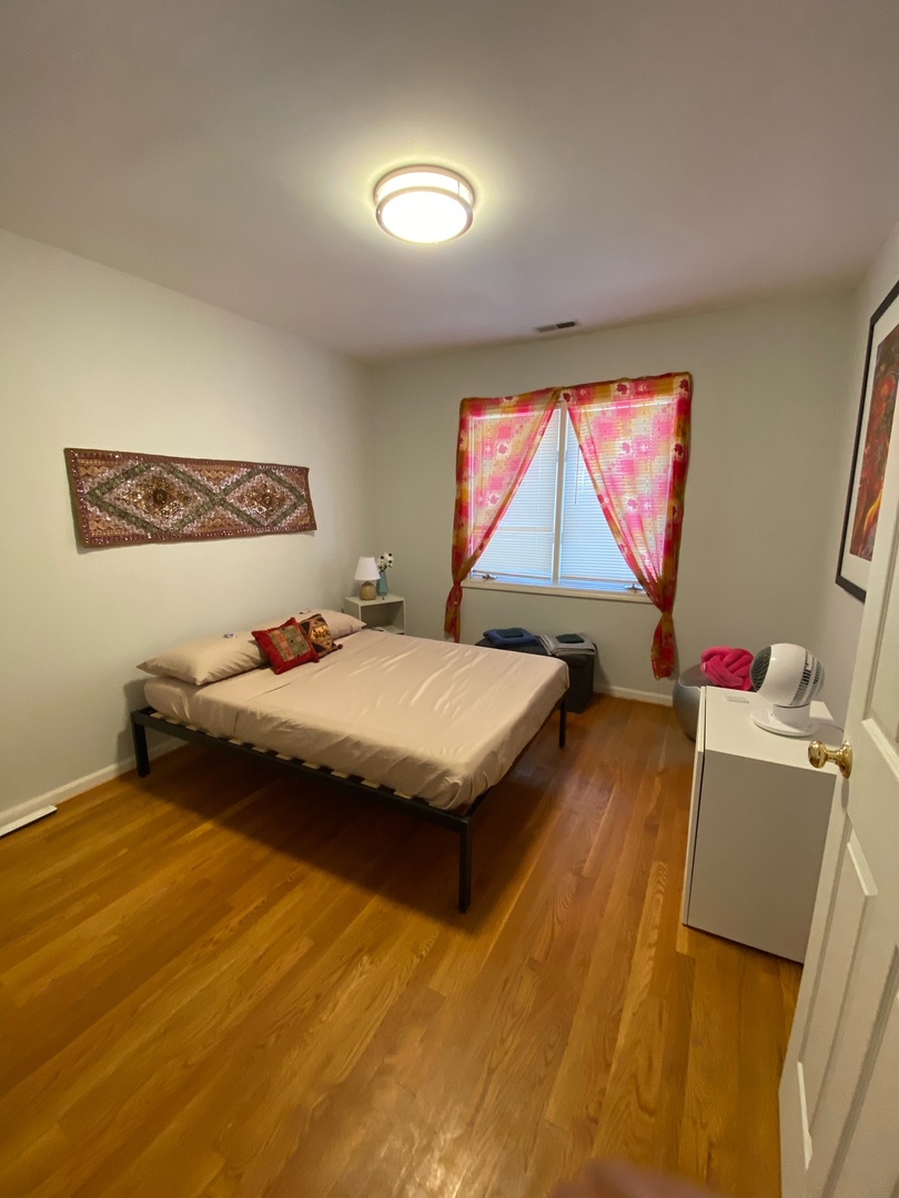 4030 North Pulaski Road, Unit A Chicago, IL 60641 - Photo 10 of 16