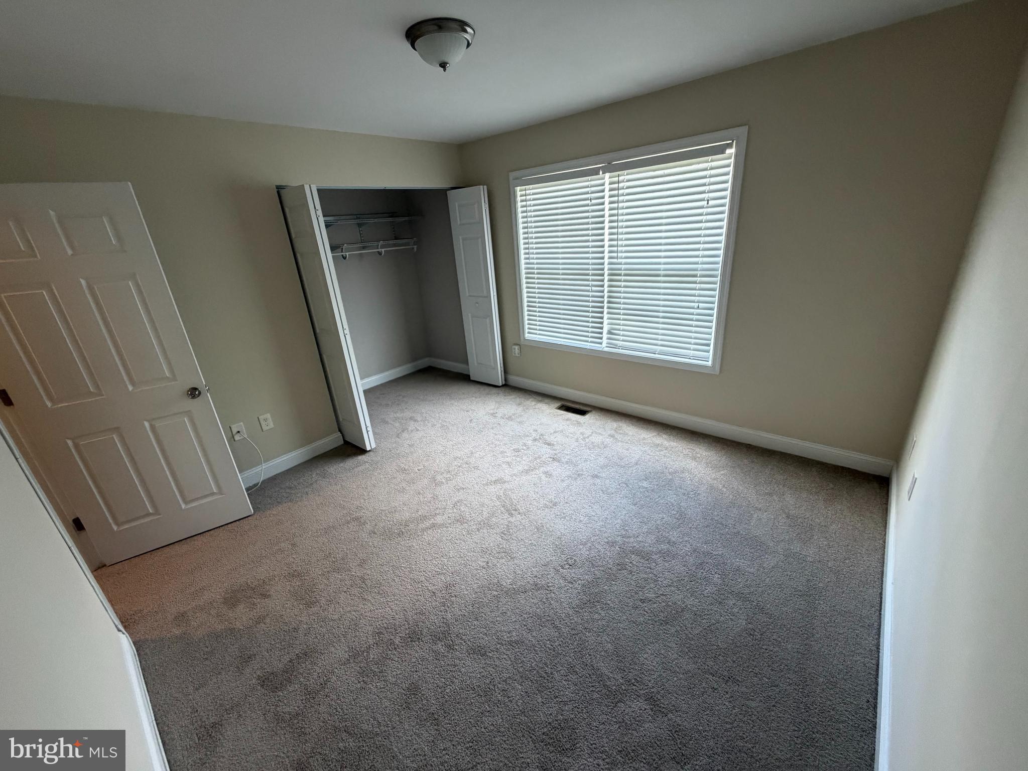 534 Lancaster Place, Unit 534 Frederick, MD 21703 - Photo 8 of 13 Bedroom 1
