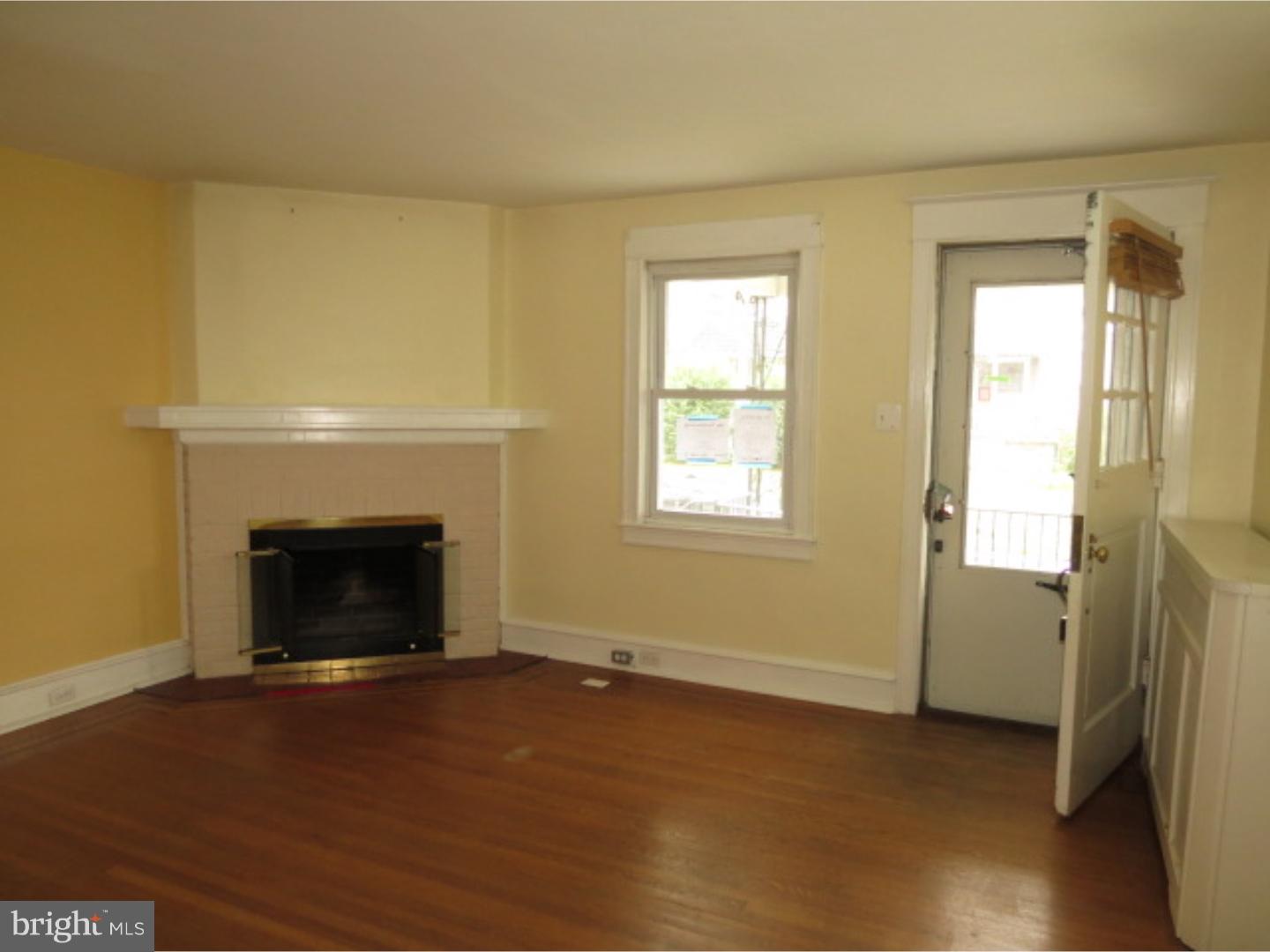 4028 Lasher Road Drexel Hill, PA 19026 - Photo 2 of 14 Gallery Image 2