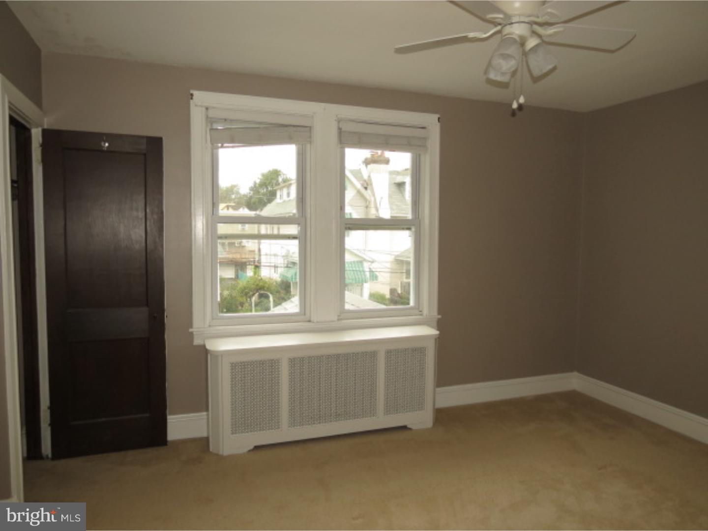 4028 Lasher Road Drexel Hill, PA 19026 - Photo 11 of 14 Gallery Image 11
