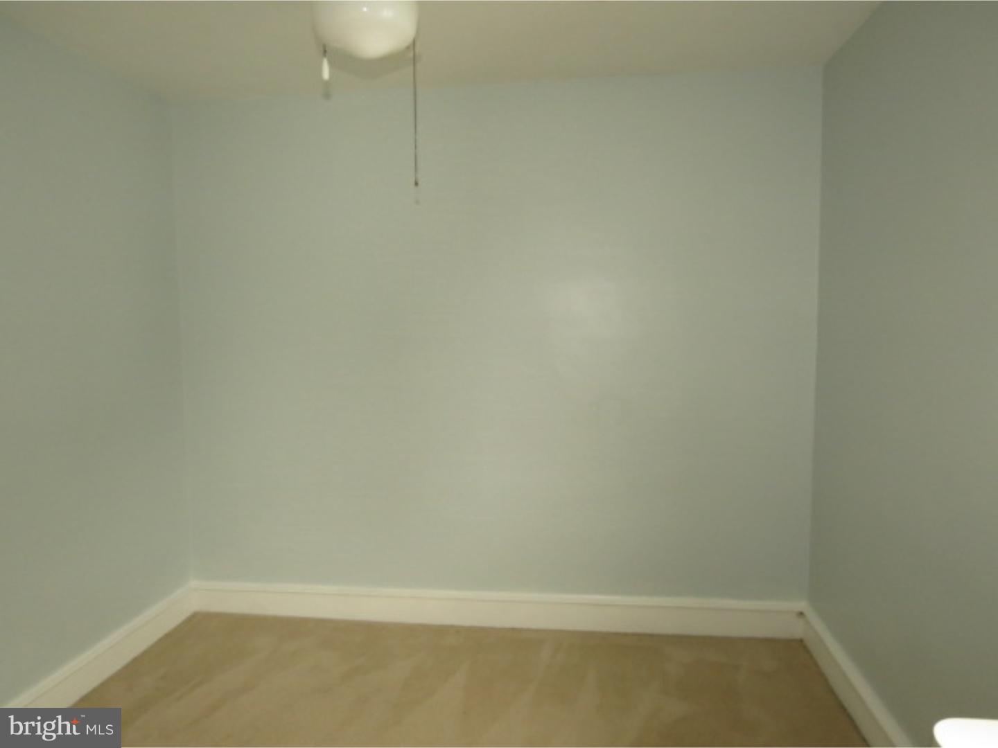 4028 Lasher Road Drexel Hill, PA 19026 - Photo 12 of 14 Gallery Image 12