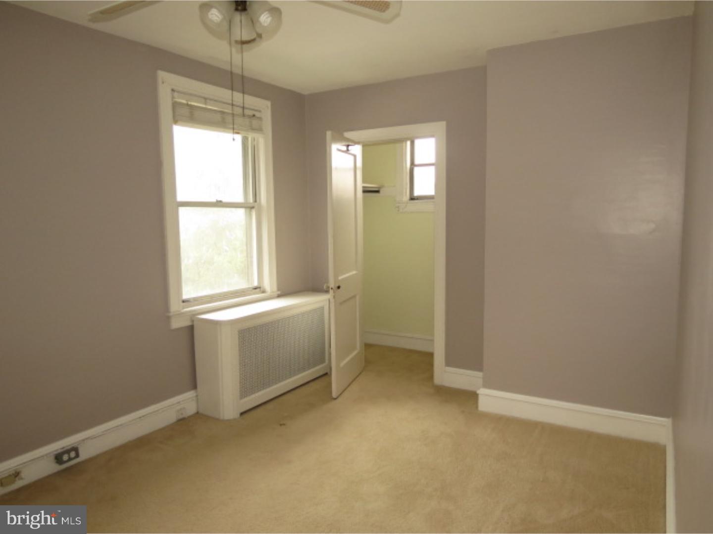 4028 Lasher Road Drexel Hill, PA 19026 - Photo 13 of 14 Gallery Image 13