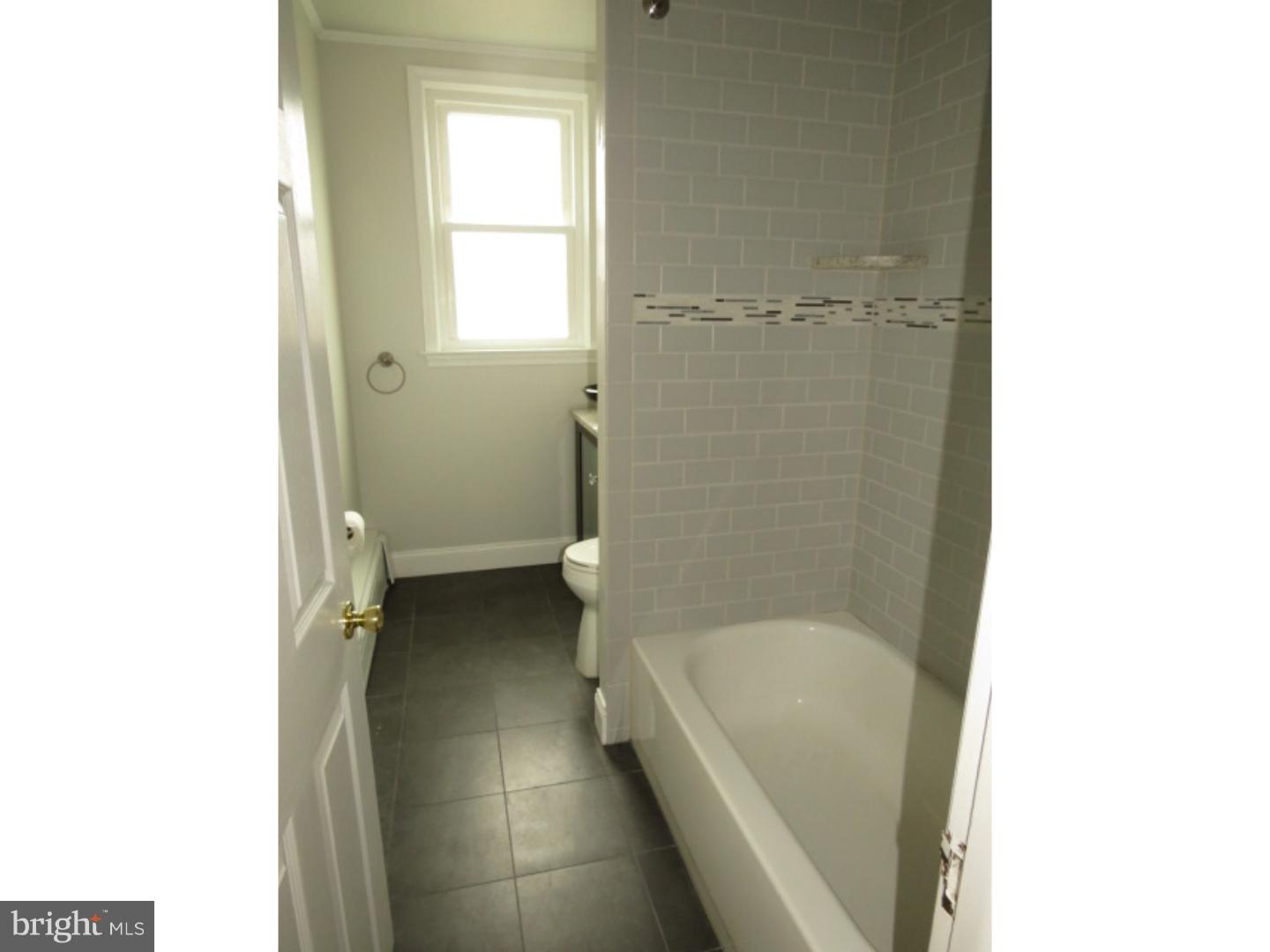 4028 Lasher Road Drexel Hill, PA 19026 - Photo 14 of 14 Gallery Image 14