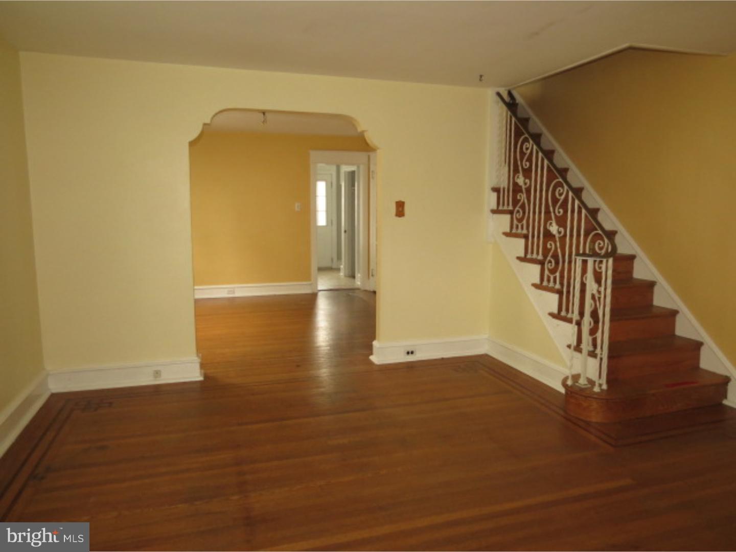 4028 Lasher Road Drexel Hill, PA 19026 - Photo 3 of 14 Gallery Image 3