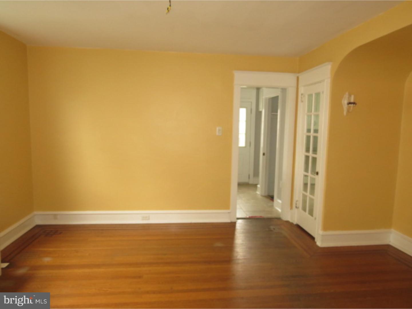 4028 Lasher Road Drexel Hill, PA 19026 - Photo 4 of 14 Gallery Image 4