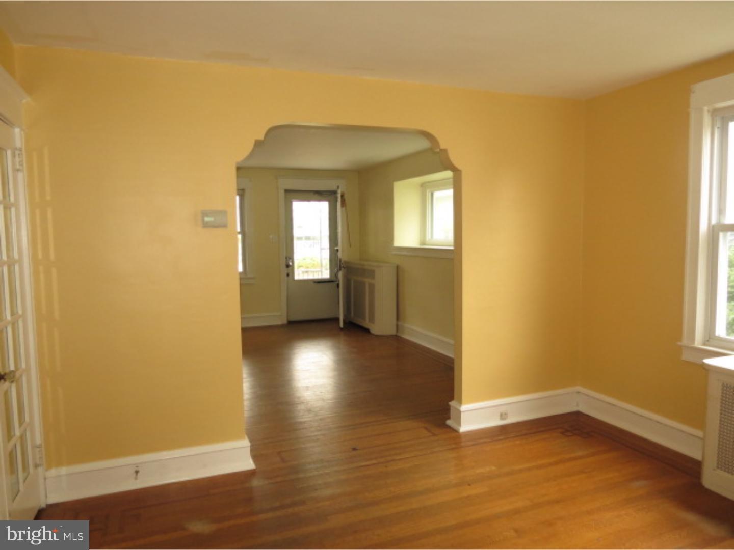 4028 Lasher Road Drexel Hill, PA 19026 - Photo 5 of 14 Gallery Image 5