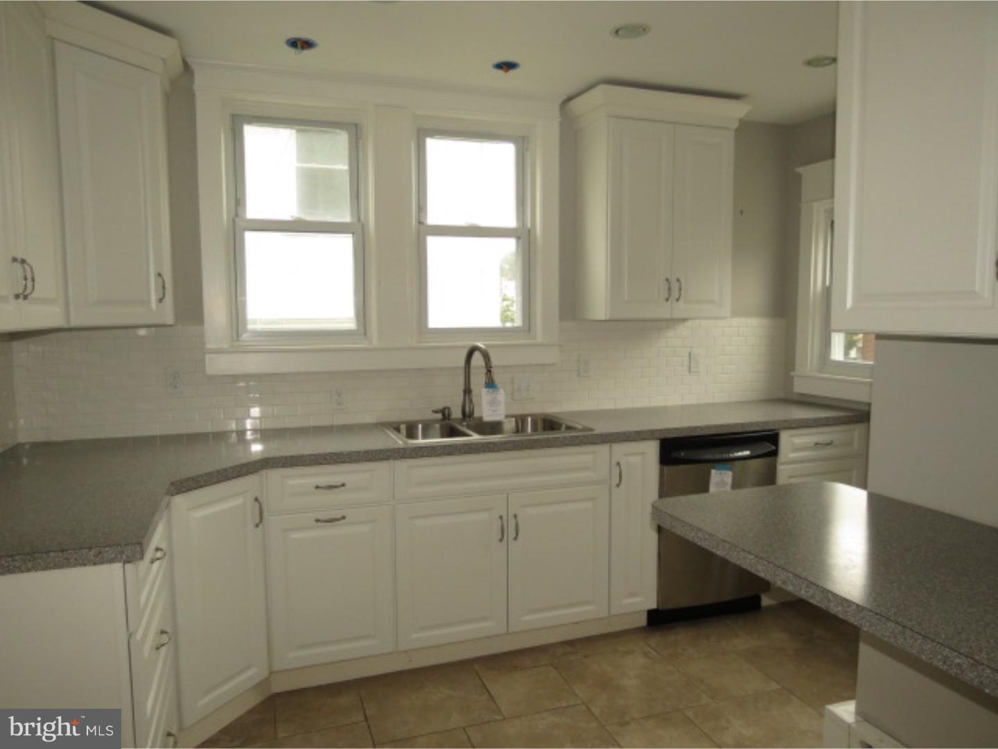 4028 Lasher Road Drexel Hill, PA 19026 - Photo 6 of 14 Gallery Image 6