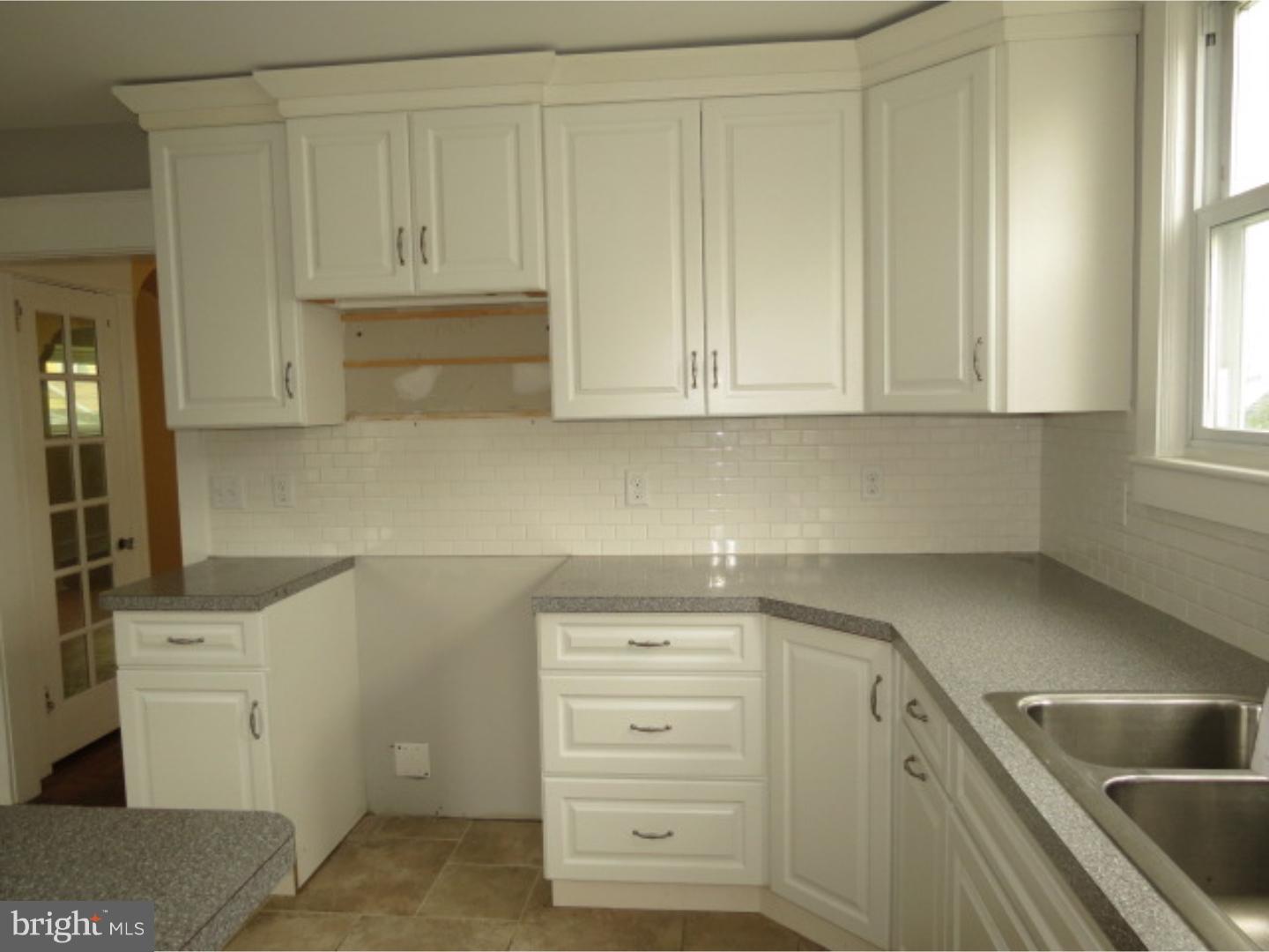 4028 Lasher Road Drexel Hill, PA 19026 - Photo 7 of 14 Gallery Image 7