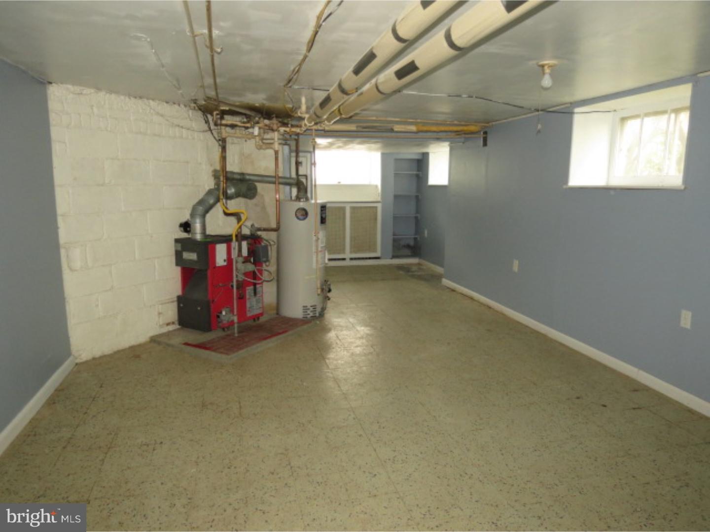 4028 Lasher Road Drexel Hill, PA 19026 - Photo 8 of 14 Gallery Image 8
