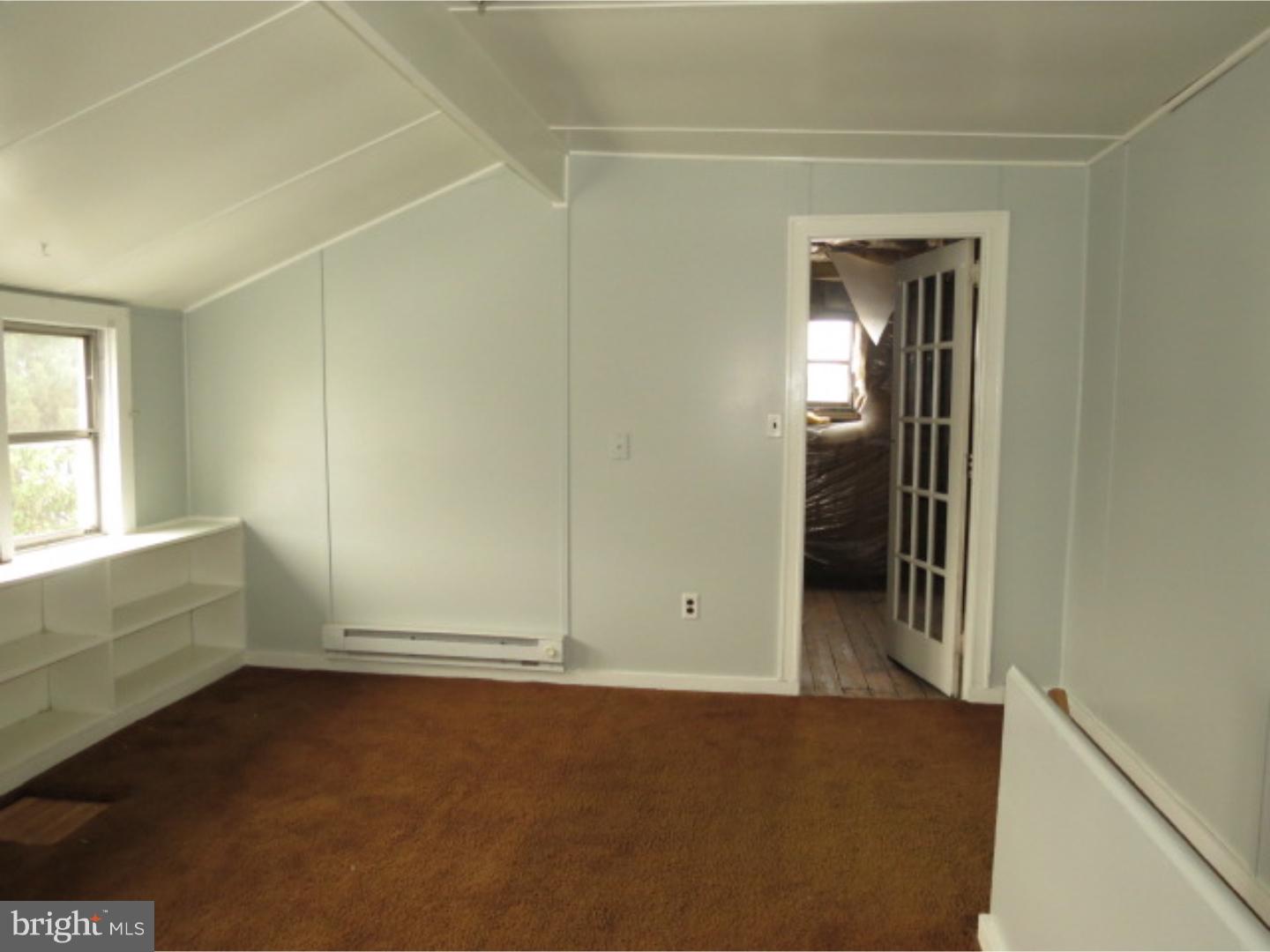 4028 Lasher Road Drexel Hill, PA 19026 - Photo 9 of 14 Gallery Image 9