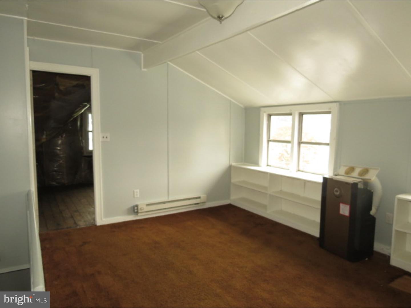4028 Lasher Road Drexel Hill, PA 19026 - Photo 10 of 14 Gallery Image 10
