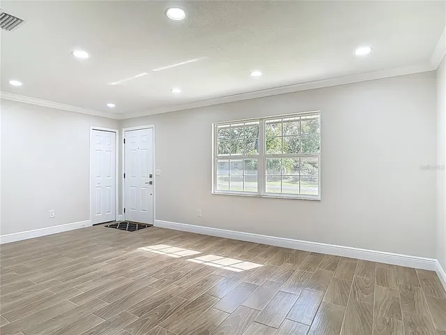 $315,000 | 511 West Gardenia Drive, Orange City, FL 32763